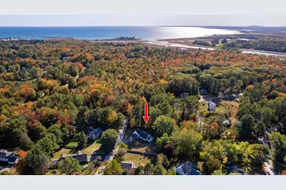1 Apple Lane, Kennebunk, ME 04043 - Photo 5