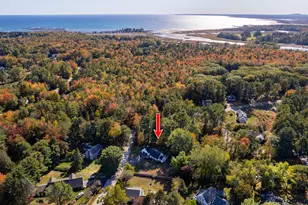 1 Apple Ln, Kennebunk, ME 04043 - Photo 5