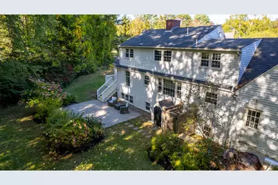 1 Apple Lane, Kennebunk, ME 04043 - Photo 13