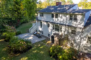 1 Apple Ln, Kennebunk, ME 04043 - Photo 13