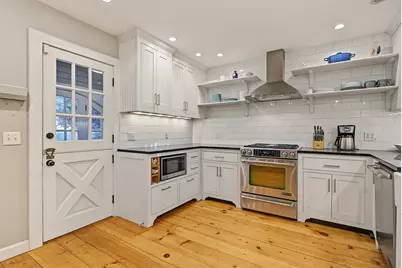 1 Apple Lane, Kennebunk, ME 04043 - Photo 31