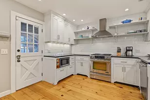 1 Apple Ln, Kennebunk, ME 04043 - Photo 31