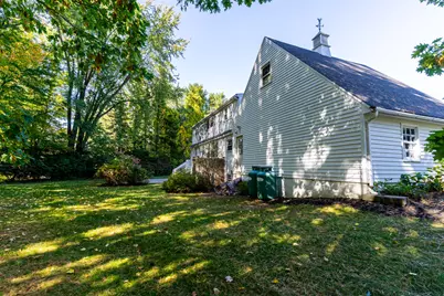 1 Apple Lane, Kennebunk, ME 04043 - Photo 53
