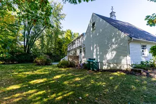 1 Apple Ln, Kennebunk, ME 04043 - Photo 53