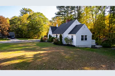 1 Apple Lane, Kennebunk, ME 04043 - Photo 11