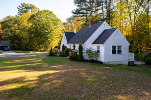 1 Apple Ln, Kennebunk, ME 04043 - Photo 11