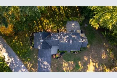 1 Apple Lane, Kennebunk, ME 04043 - Photo 9