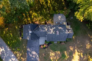 1 Apple Ln, Kennebunk, ME 04043 - Photo 9