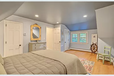 1 Apple Lane, Kennebunk, ME 04043 - Photo 41