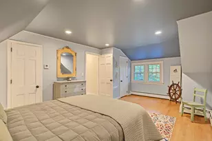 1 Apple Ln, Kennebunk, ME 04043 - Photo 41