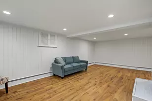 1 Apple Ln, Kennebunk, ME 04043 - Photo 17