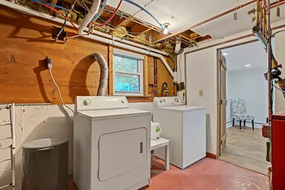 1 Apple Lane, Kennebunk, ME 04043 - Photo 51