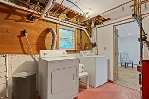 1 Apple Ln, Kennebunk, ME 04043 - Photo 51