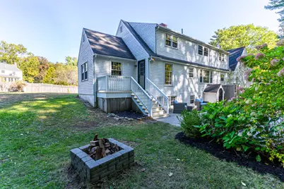 1 Apple Lane, Kennebunk, ME 04043 - Photo 55