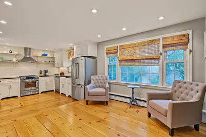 1 Apple Lane, Kennebunk, ME 04043 - Photo 27