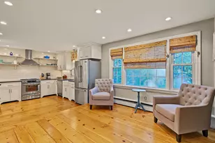 1 Apple Ln, Kennebunk, ME 04043 - Photo 27