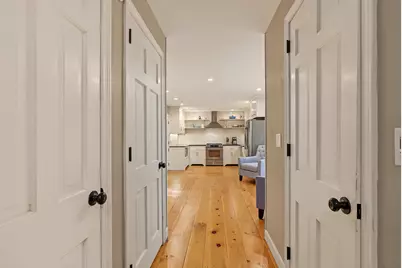 1 Apple Lane, Kennebunk, ME 04043 - Photo 25