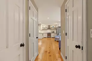 1 Apple Ln, Kennebunk, ME 04043 - Photo 25
