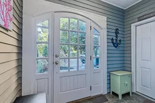 1 Apple Ln, Kennebunk, ME 04043 - Photo 33