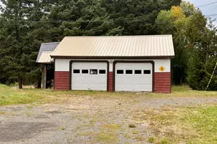288 Westlandman Rd, New Sweden, ME 04762 - Photo 35