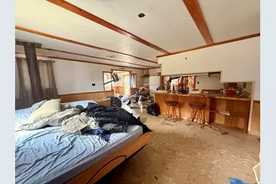 288 Westlandman Road, New Sweden, ME 04762 - Photo 17