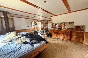 288 Westlandman Rd, New Sweden, ME 04762 - Photo 17
