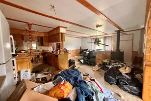 288 Westlandman Rd, New Sweden, ME 04762 - Photo 13