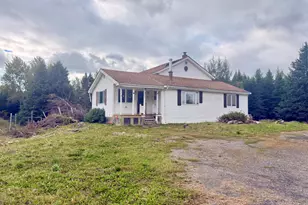288 Westlandman Rd, New Sweden, ME 04762 - Photo 1