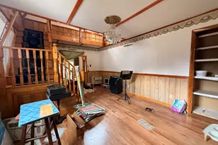 288 Westlandman Rd, New Sweden, ME 04762 - Photo 29