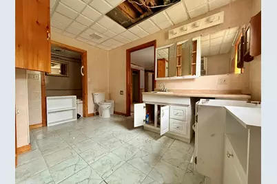 288 Westlandman Road, New Sweden, ME 04762 - Photo 21