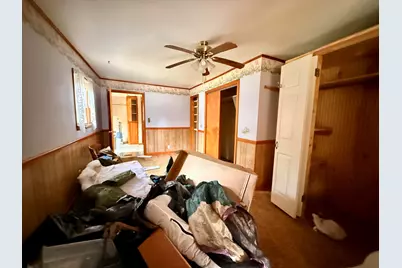 288 Westlandman Road, New Sweden, ME 04762 - Photo 25