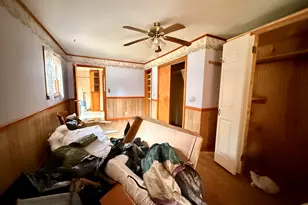 288 Westlandman Rd, New Sweden, ME 04762 - Photo 25