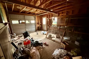 288 Westlandman Rd, New Sweden, ME 04762 - Photo 37