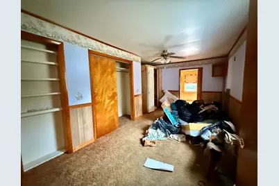 288 Westlandman Road, New Sweden, ME 04762 - Photo 23