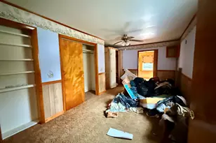288 Westlandman Rd, New Sweden, ME 04762 - Photo 23