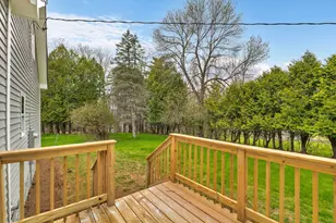 1132 College Ave, Old Town, ME 04468 - Photo 57
