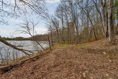 1132 College Avenue, Old Town, ME 04468 - Photo 61