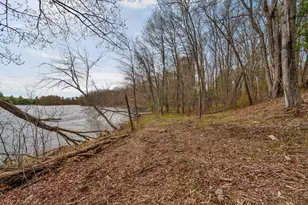 1132 College Ave, Old Town, ME 04468 - Photo 61
