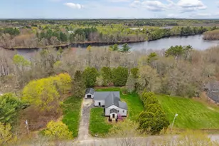 1132 College Ave, Old Town, ME 04468 - Photo 71