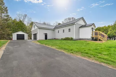 1132 College Avenue, Old Town, ME 04468 - Photo 51