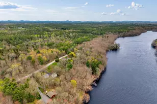 1132 College Ave, Old Town, ME 04468 - Photo 81