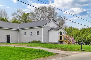 1132 College Ave, Old Town, ME 04468 - Photo 67