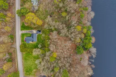 1132 College Avenue, Old Town, ME 04468 - Photo 85