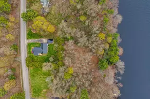 1132 College Ave, Old Town, ME 04468 - Photo 85