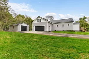 1132 College Ave, Old Town, ME 04468 - Photo 65