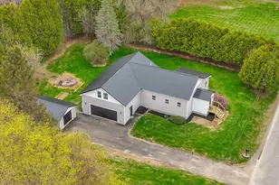 1132 College Ave, Old Town, ME 04468 - Photo 77