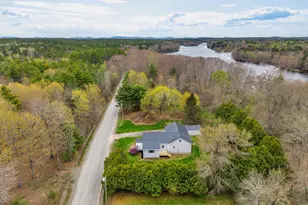 1132 College Ave, Old Town, ME 04468 - Photo 73