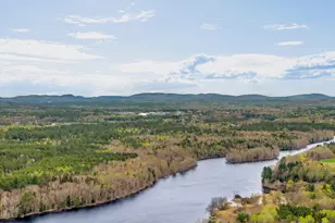 1132 College Ave, Old Town, ME 04468 - Photo 83