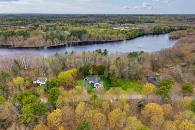 1132 College Avenue, Old Town, ME 04468 - Photo 79