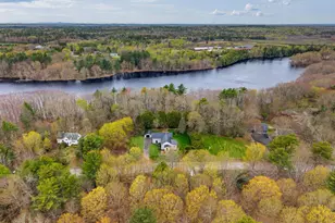 1132 College Ave, Old Town, ME 04468 - Photo 79